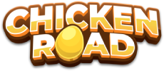 Chicken Road jeu